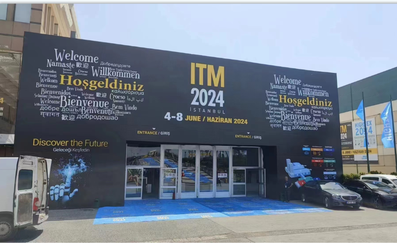 展會(huì)照片1_副本