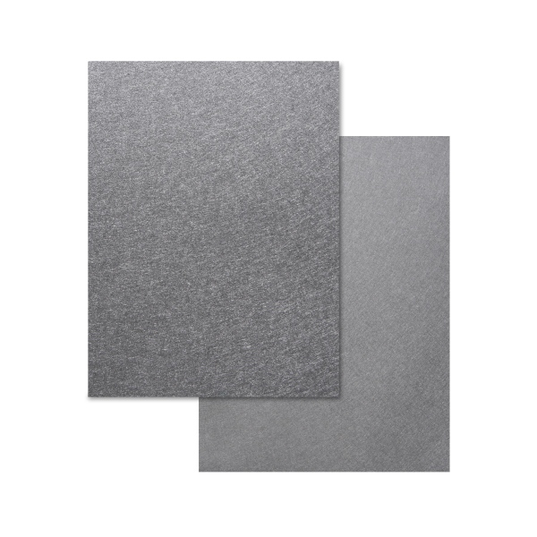 高效過濾能力燒結金屬纖維氈 Featured Image