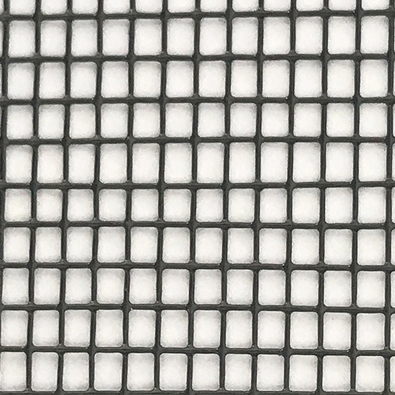 用于支撐和保護的環(huán)氧樹脂涂層絲網(wǎng)