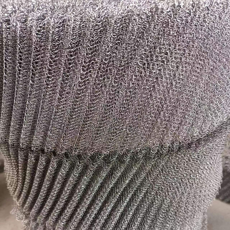 經濟高效的氣液過濾網