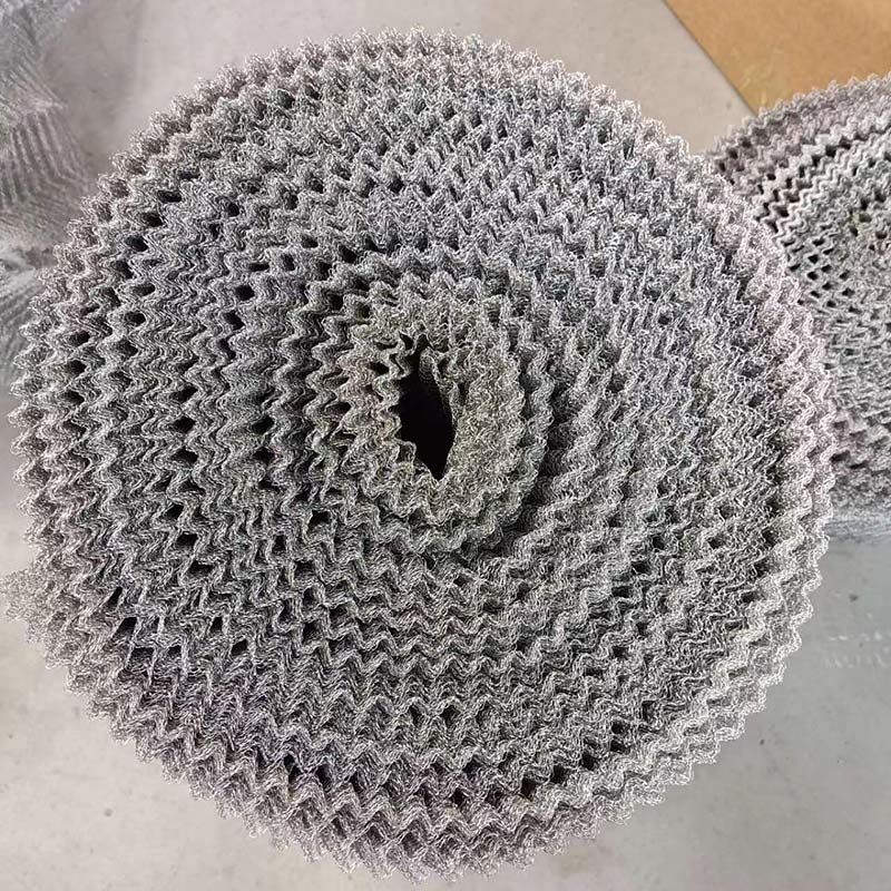 Gas-liquid-filter-screen-2