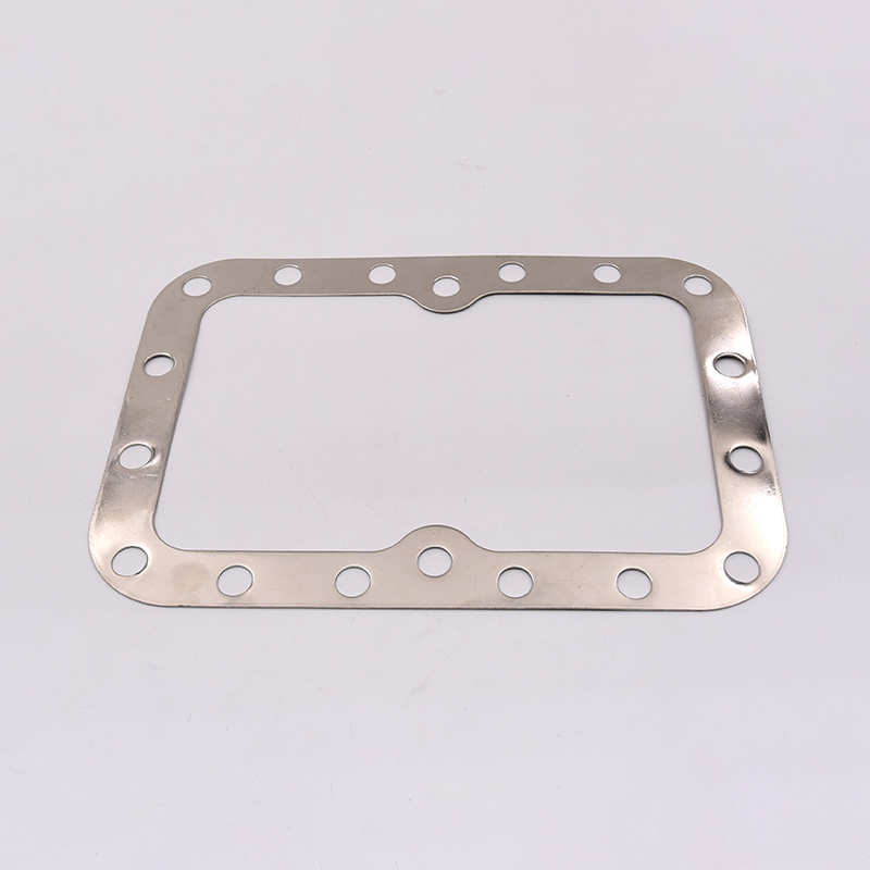 Gasket-(3)