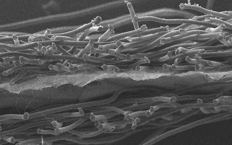 Application-of-filter-products-on-liquids