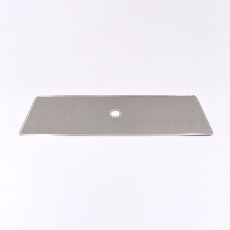 Photo-Etched-Film-(4)