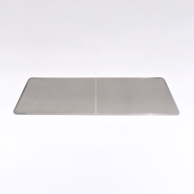 Photo-Etched-Film-(5)