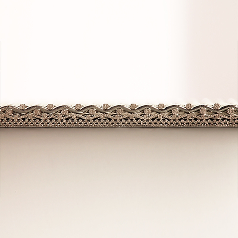 多層燒結金屬絲網