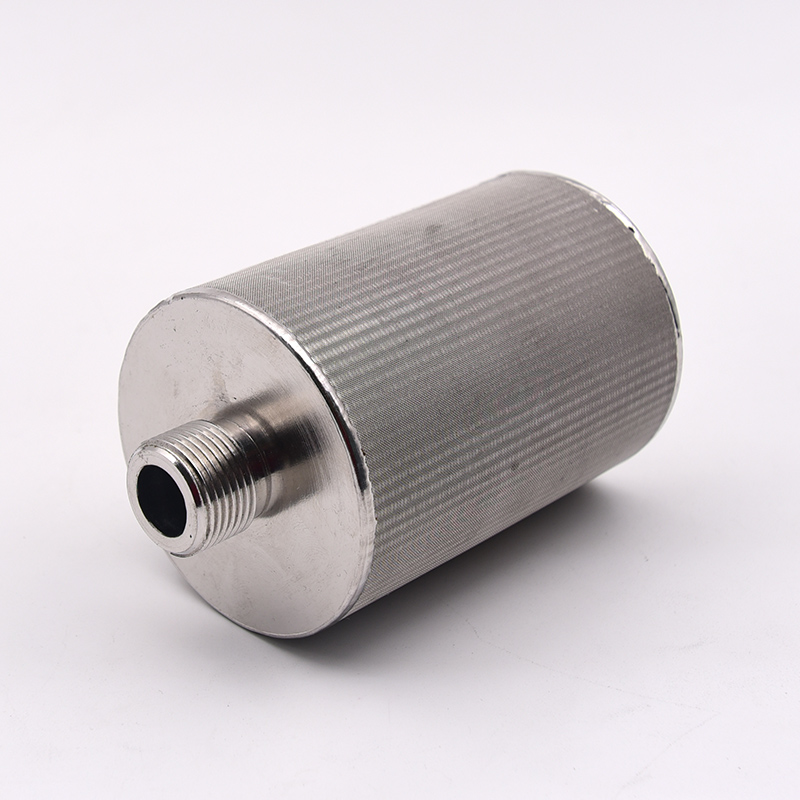 Sintered-wire-mesh-filter-4