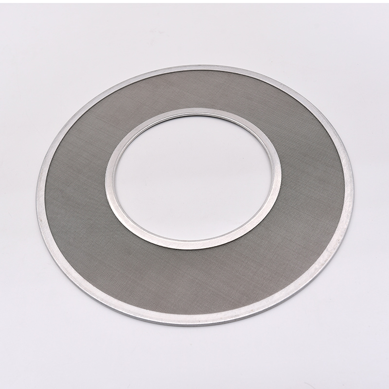 Spin-Pack-Filter-(3)