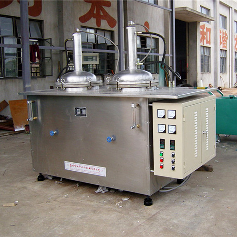 過濾芯清洗設備